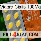 Viagra Cialis 100Mg 42